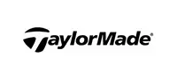 Taylor Made